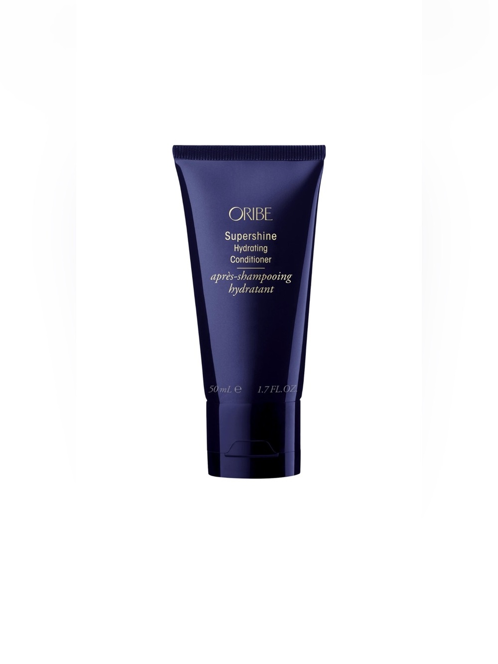 🌸ORIBE Supershine Hydrating Conditioner 50 mL